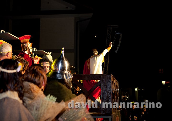 Sabato presentazione 2011-7487.jpg